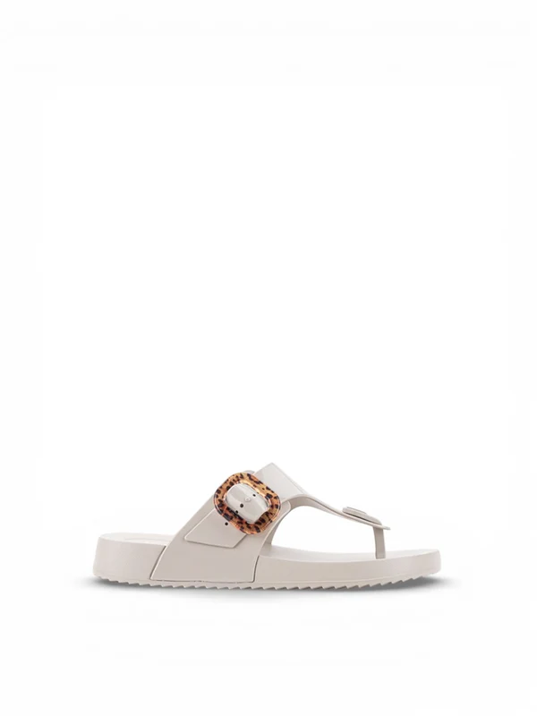 IGOR Sandalo Infradito Donna - S10364 Sand 40