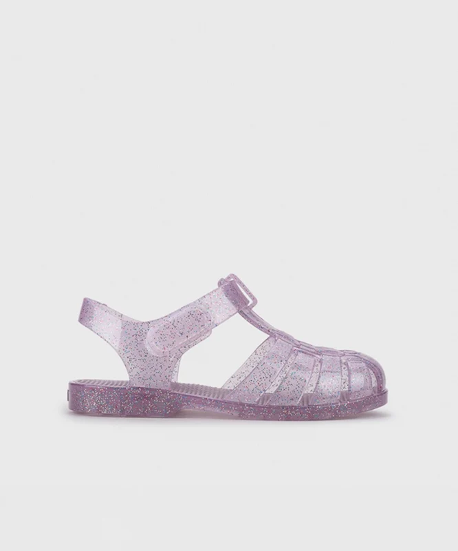 Igor Clasica Cristal Mor / 33