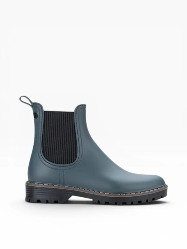 IGOR Caloscia Donna - W10335 Petroleo 40