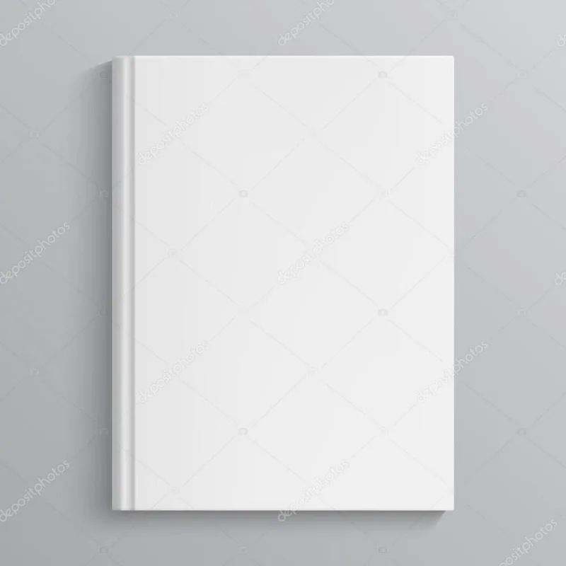 LIBRETA COSMOS