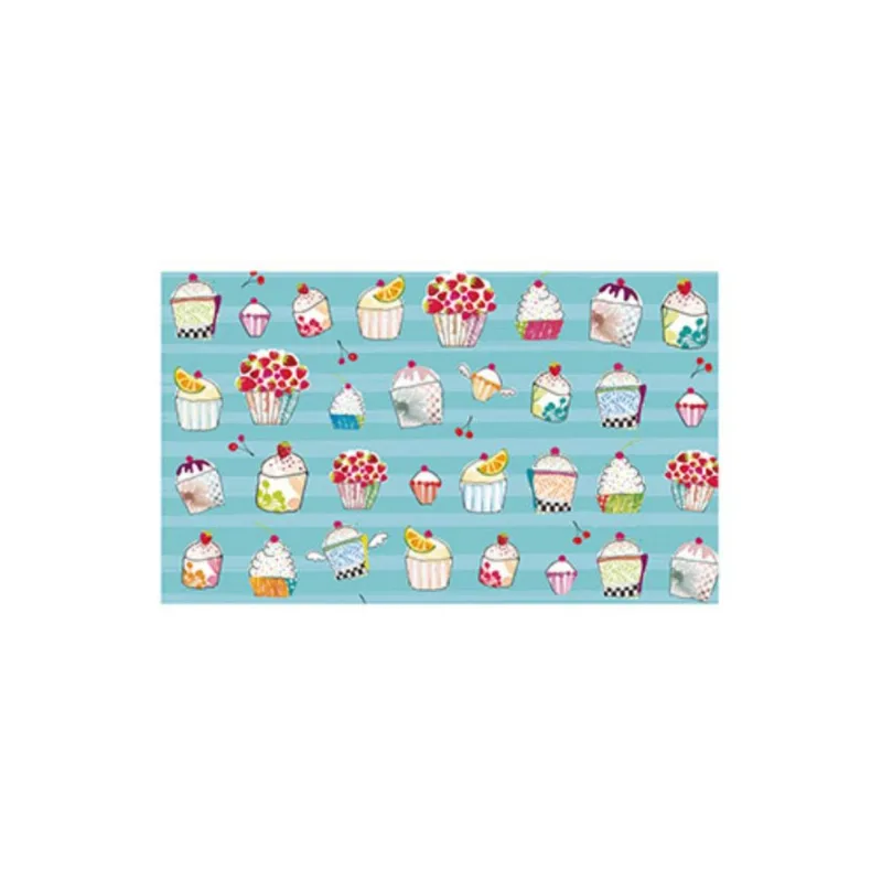 PAPEL TURNOWSKY CAKE