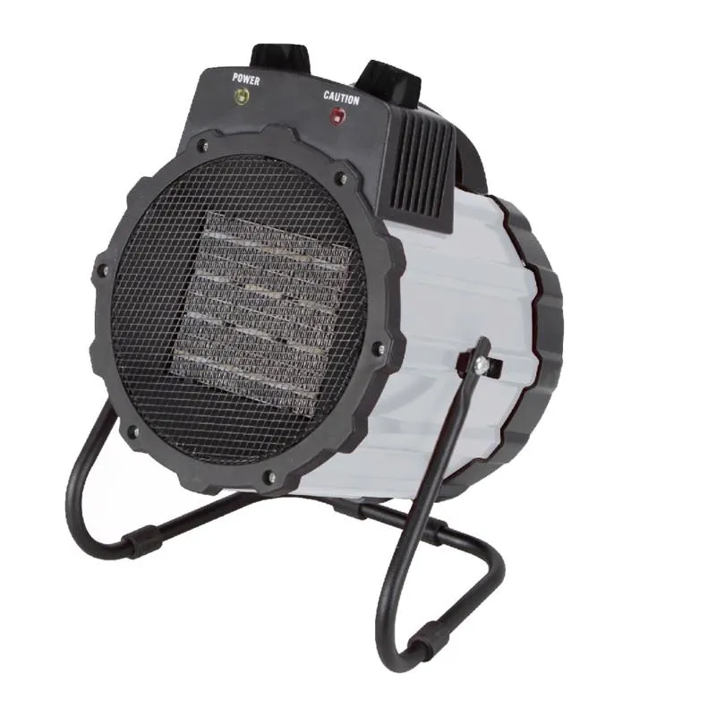Aquecedor Utilitário Perfect Aire Electric Ceramic 1500w 120v