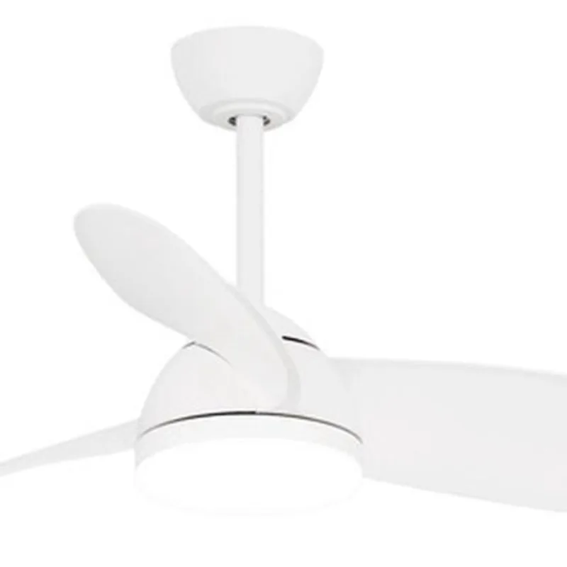 Ventilador Teto Controle Remoto 107Cm Eco Beach 127V Aliseu