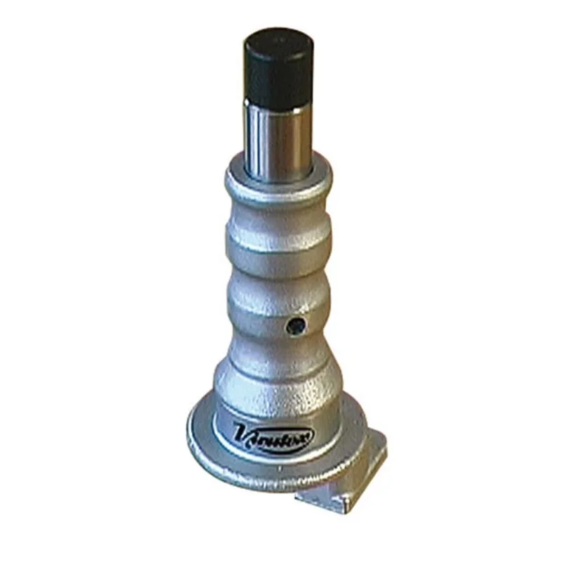 Cortador de Cantos RC29M Virutex