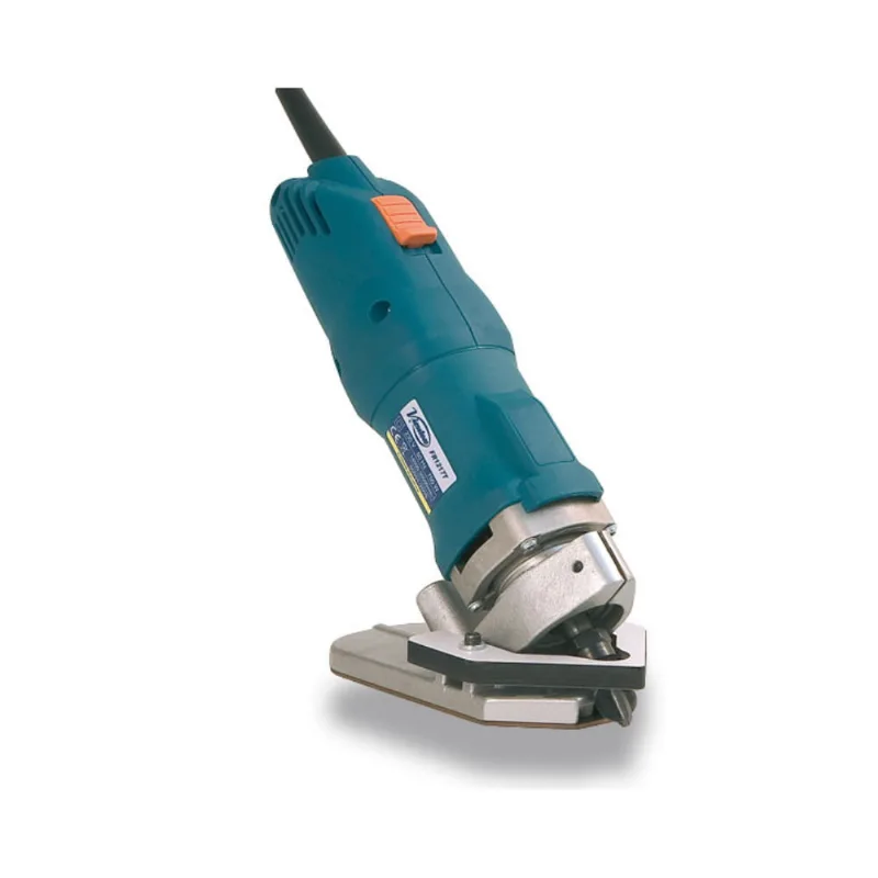 Tupia Fresadora de Topos para Corian FR217S 1.000W 220V Virutex 01 unidade