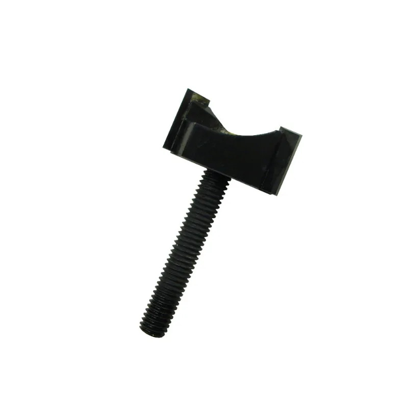 Fresa HM para Tupia de Fechaduras Ø 22 mm Virutex