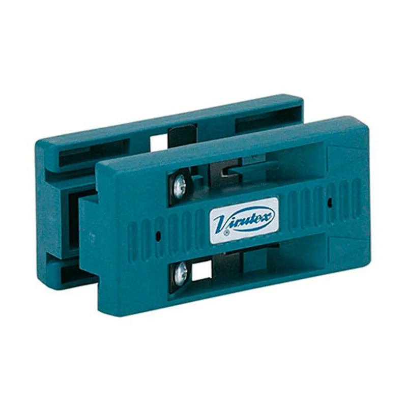 Refilador Manual para Fitas de Bordo AU93 Virutex unitário