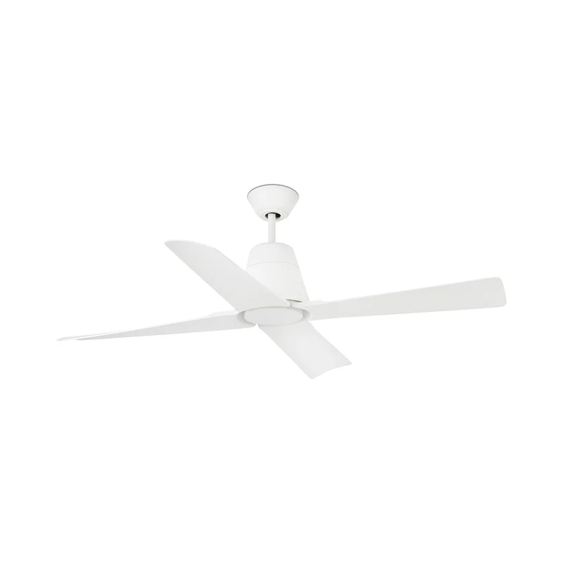 Typhoon Ceiling Fan Not Included