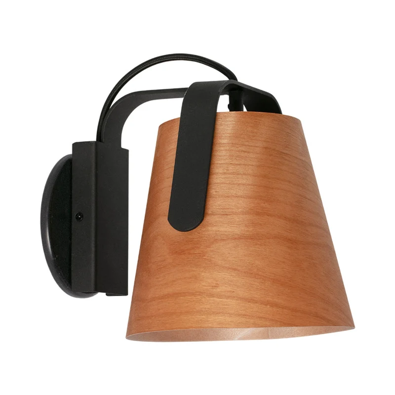 Stood Wall Light