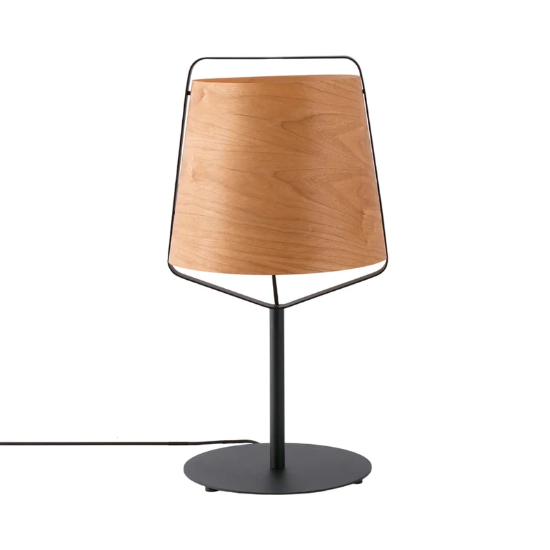 Stood Table Lamp