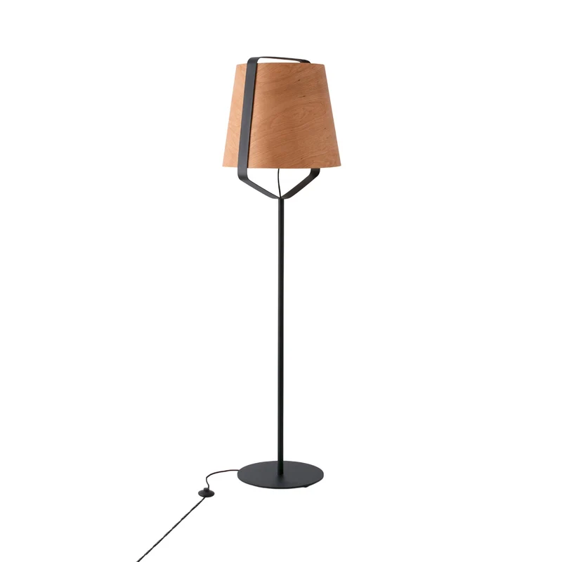 Stood Floor Lamp