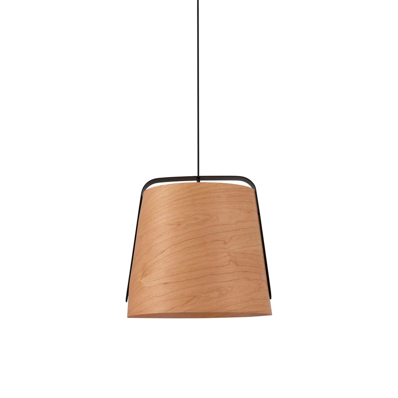 Stood Pendant Light