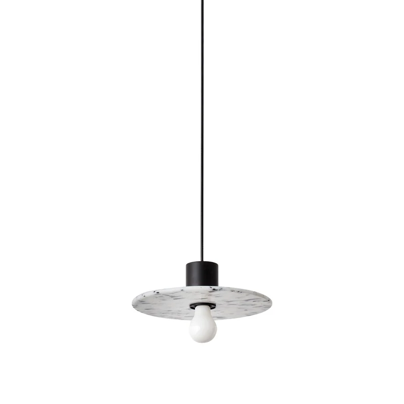 Confetti Pendant Light 11.8-Inch