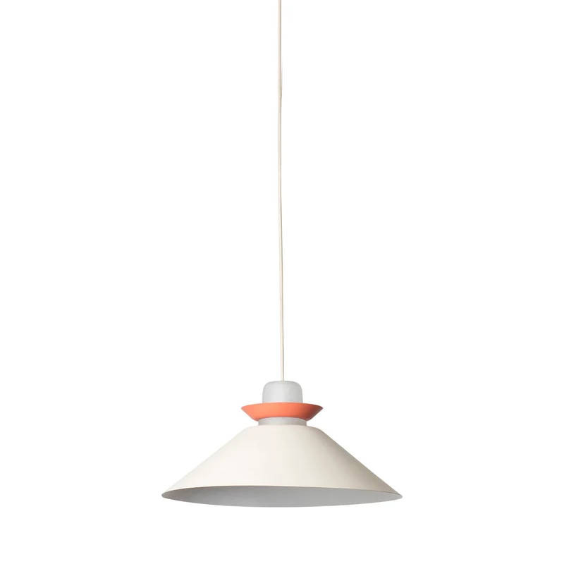 Naos Pendant Light