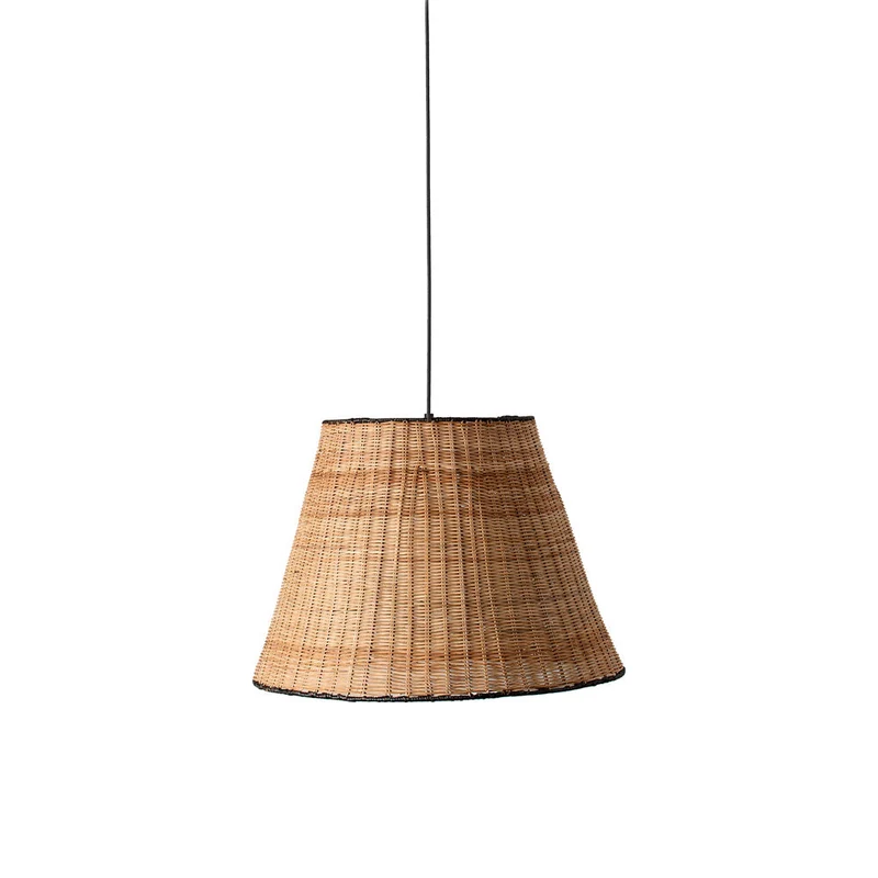 Sumba Pendant Light