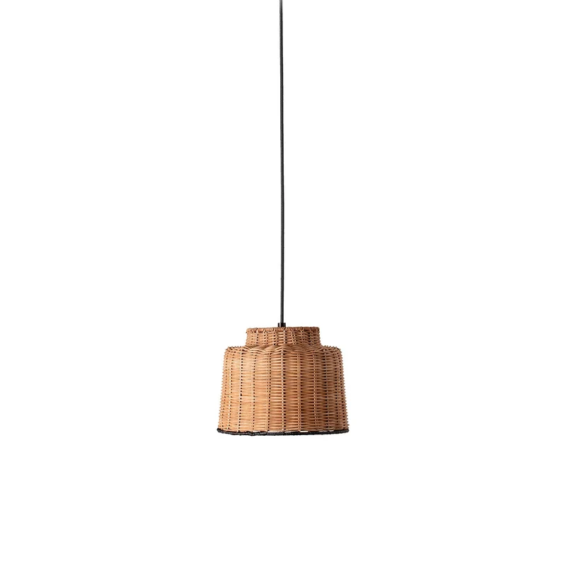 Saipan Pendant Light