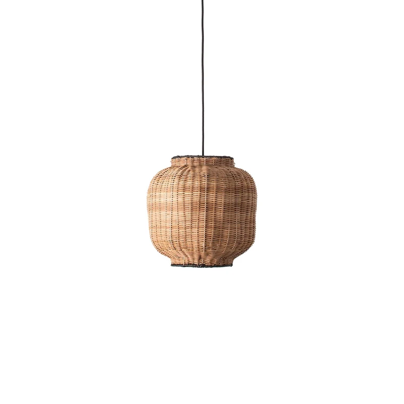 Tupai Pendant Light