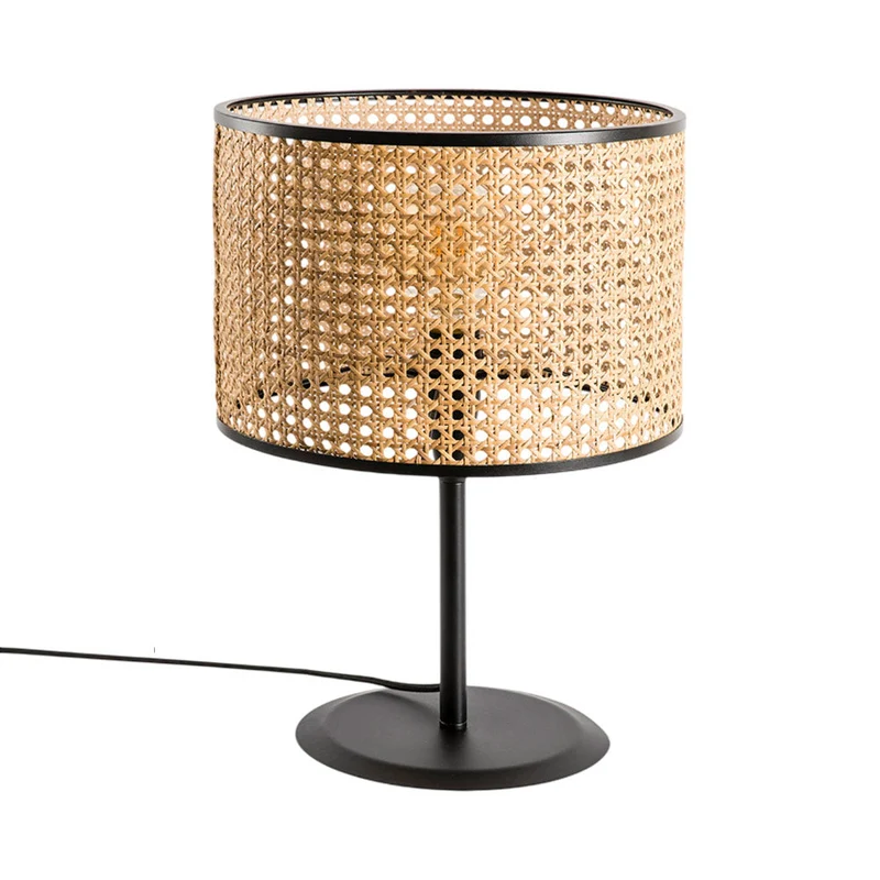 Mambo Table Lamp 12.6-Inch