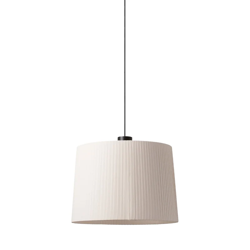 Samba Pendant Light Beige