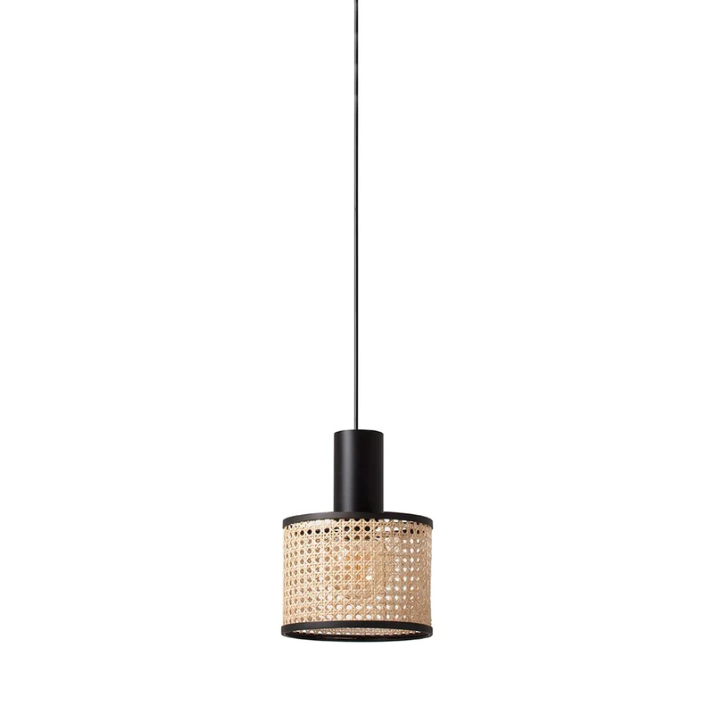 Mambo Pendant Light 8.2-Inch