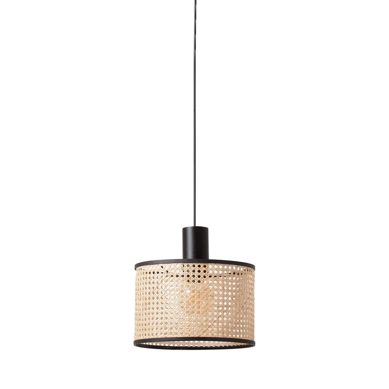 Mambo Pendant Light 12.6-Inch