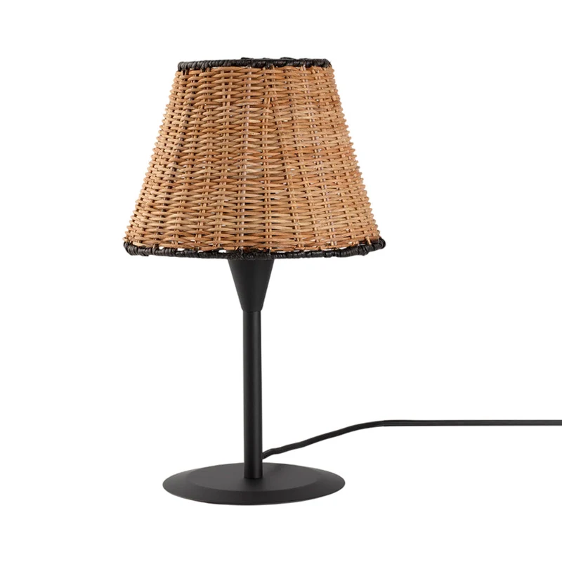 Sumba Table Lamp