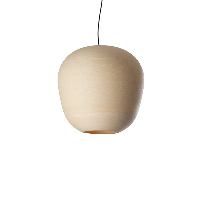 Tierra Pendant Light 20.47-Inch