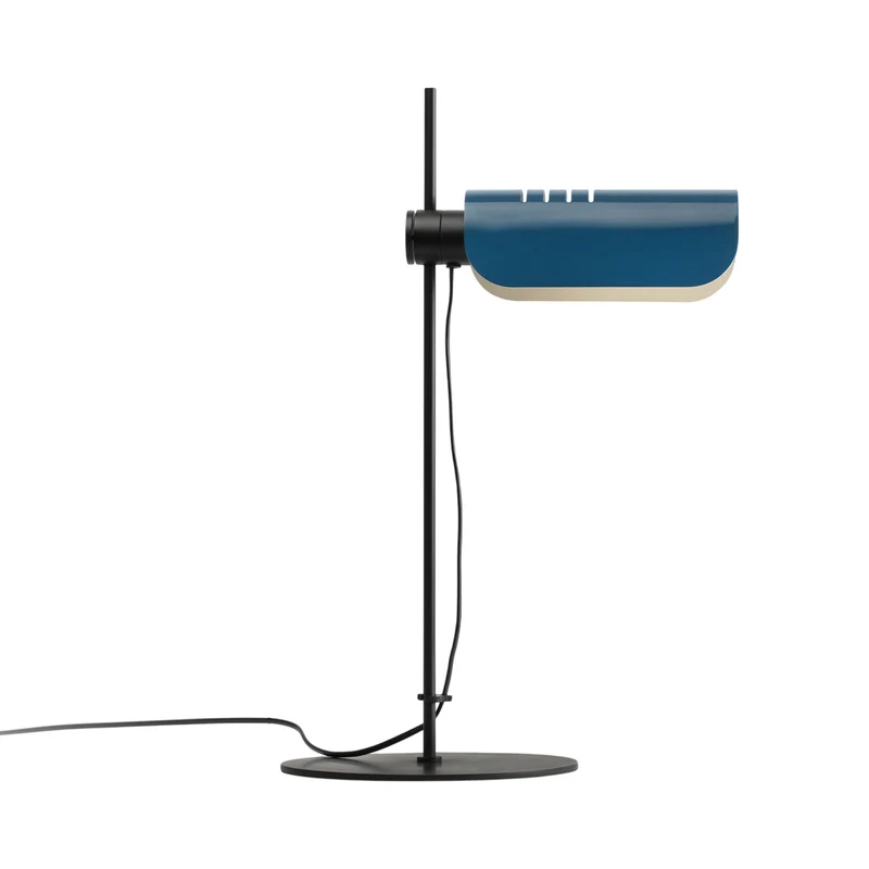 Martinica Table Lamp Blue