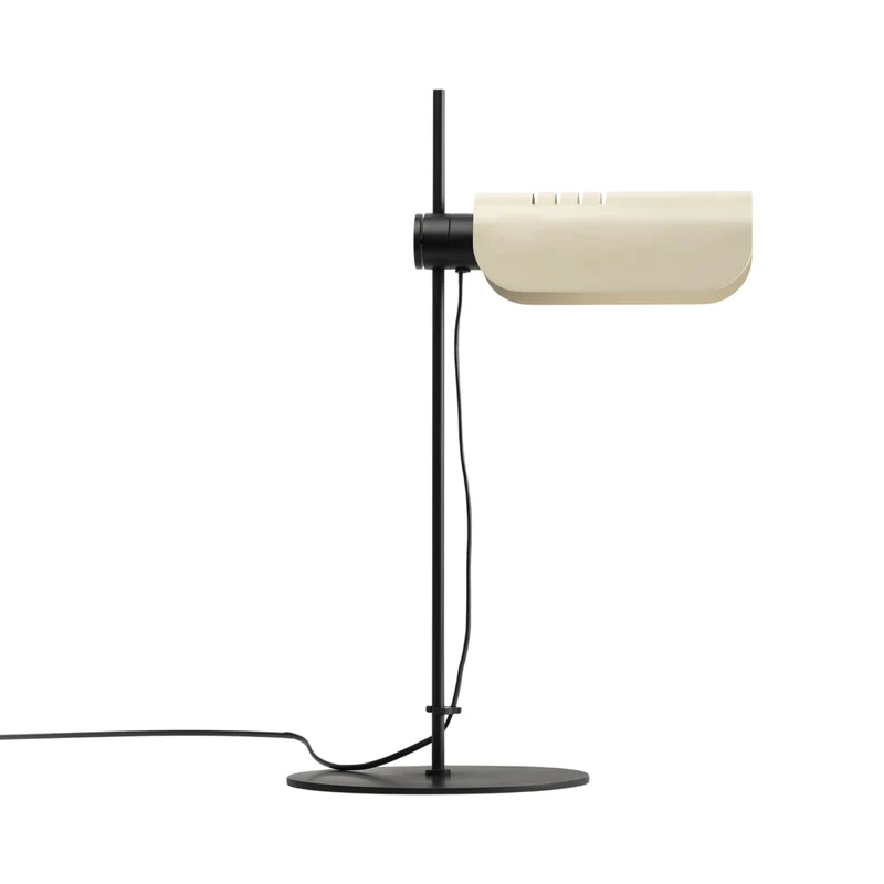Martinica Table Lamp Beige