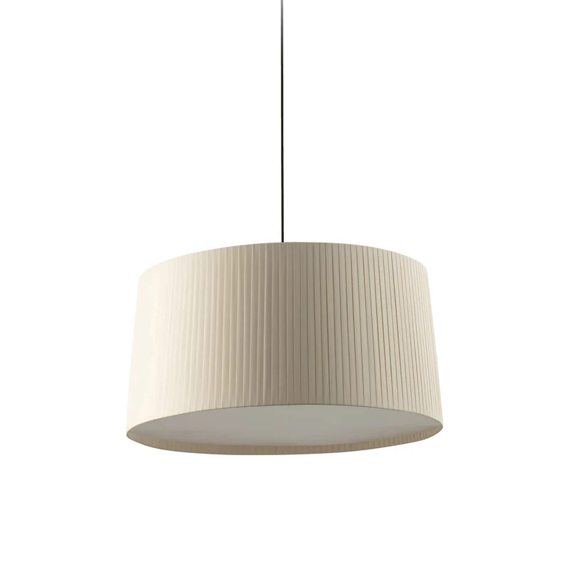 Samba Multi Light Pendant Light