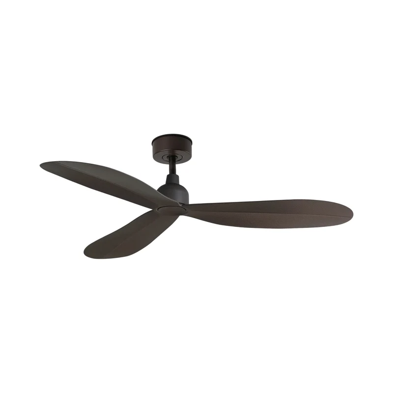 Palma Ceiling Fan Without Light
