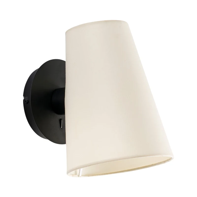 Lupe Wall Light