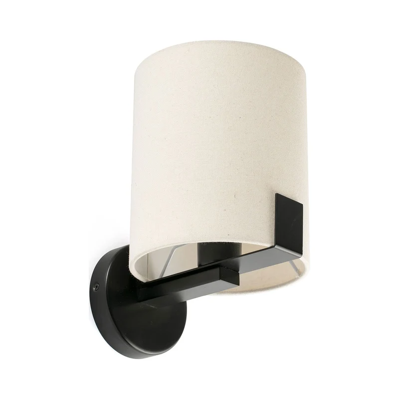 Nila Wall Light