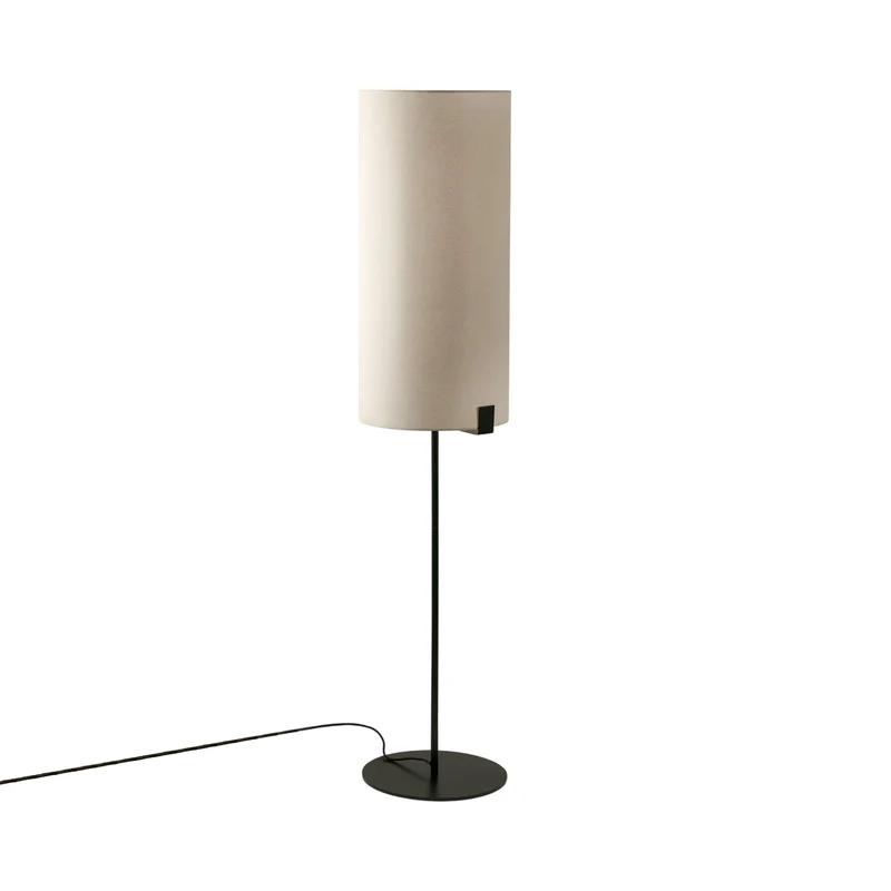 Nila Floor Lamp
