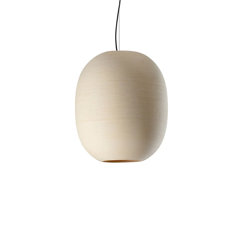 Tierra Pendant Light 18.62-Inch