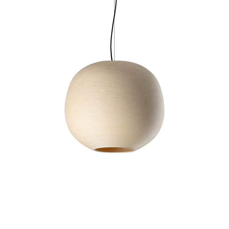 Tierra Pendant Light 19.53-Inch
