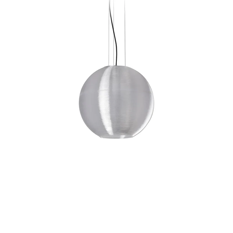 Aire Pendant Light 17.72-Inch