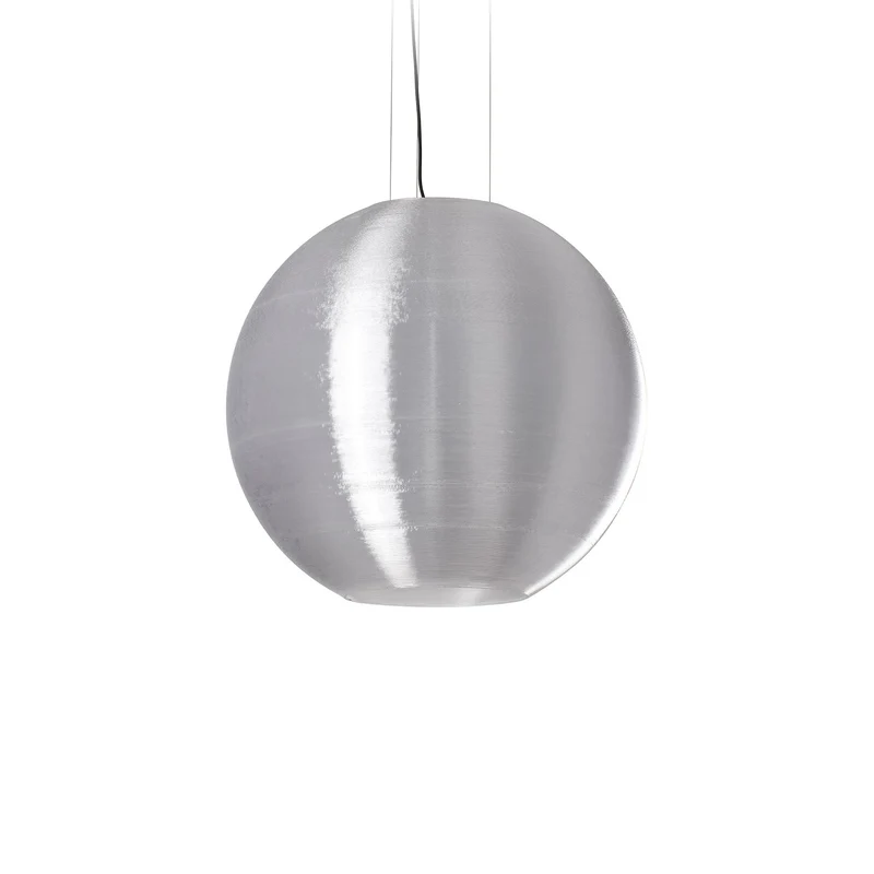 Aire Pendant Light 25.59-Inch