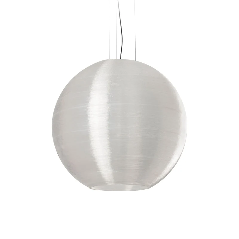 Aire Pendant Light 33.46-Inch