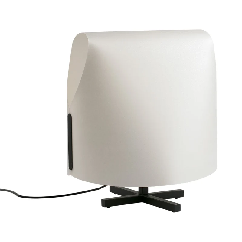 Luang Table Lamp Beige