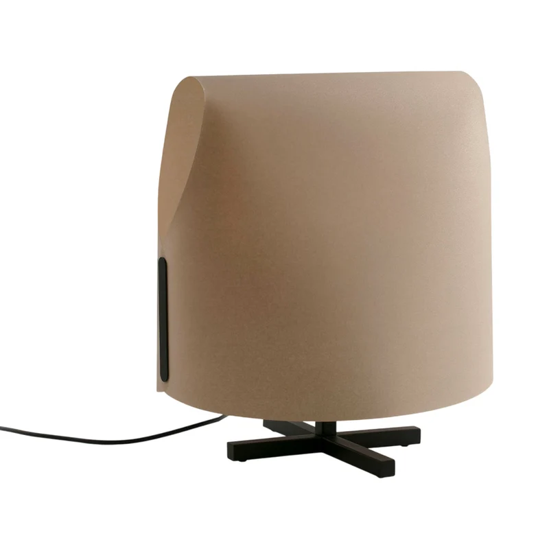 Luang Table Lamp Camel