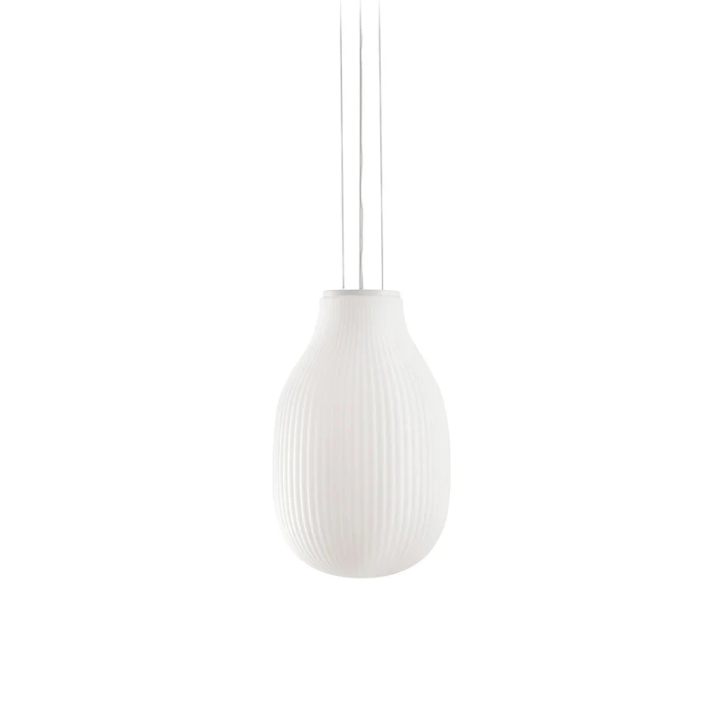 Isabelle Pendant Light 12.36-Inch
