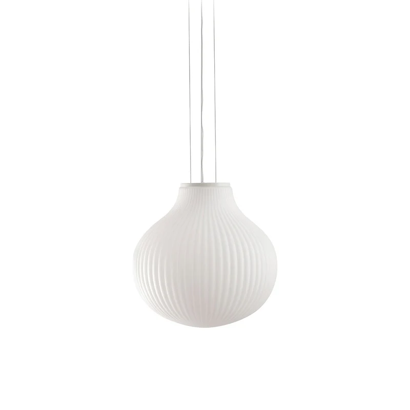 Isabelle Pendant Light 15.63-Inch
