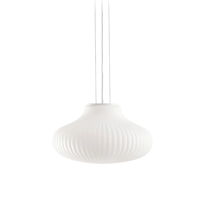 Isabelle Pendant Light 19.57-Inch
