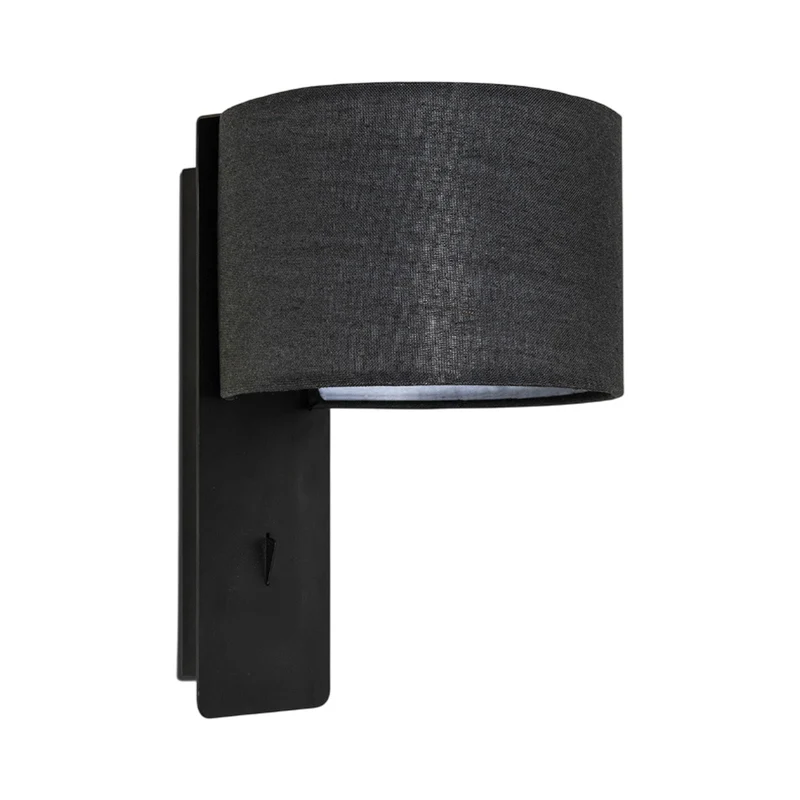 Fold Wall Light