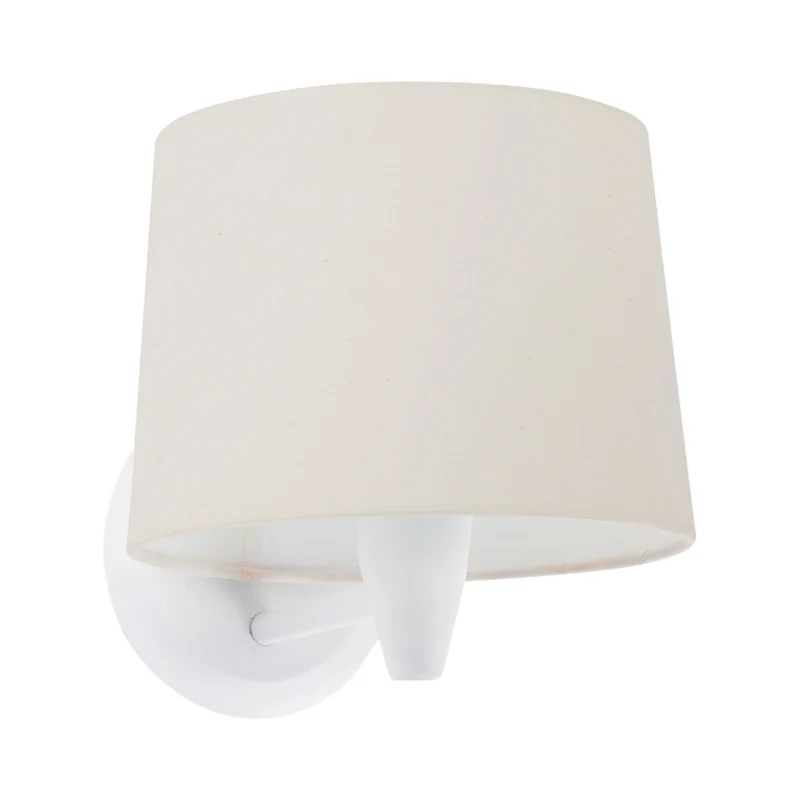 Conga Wall Light Beige