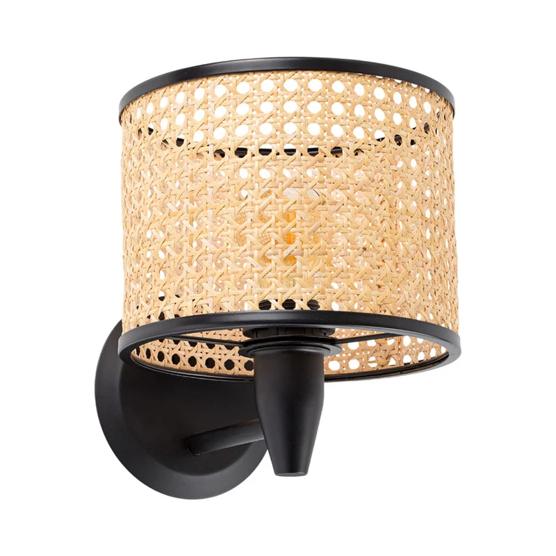 Mambo Wall Light