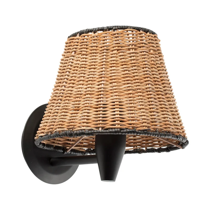 Sumba Wall Light