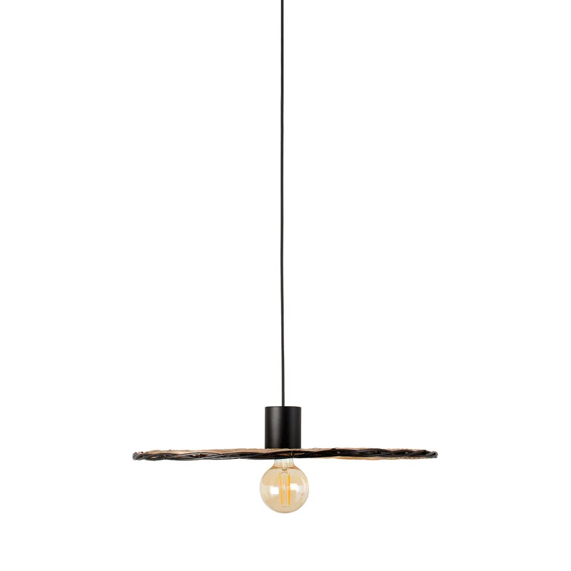 Costas Pendant Light