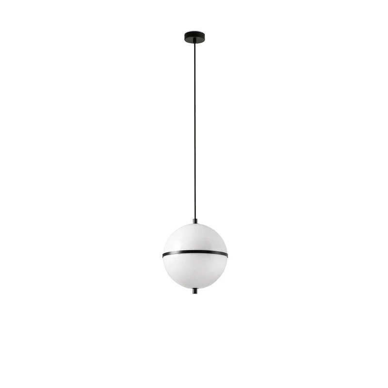 Dome Pendant Small